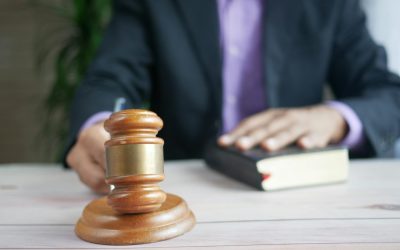 La Presunción de Inocencia: Fundamentos e Importancia en un Estado de Derecho