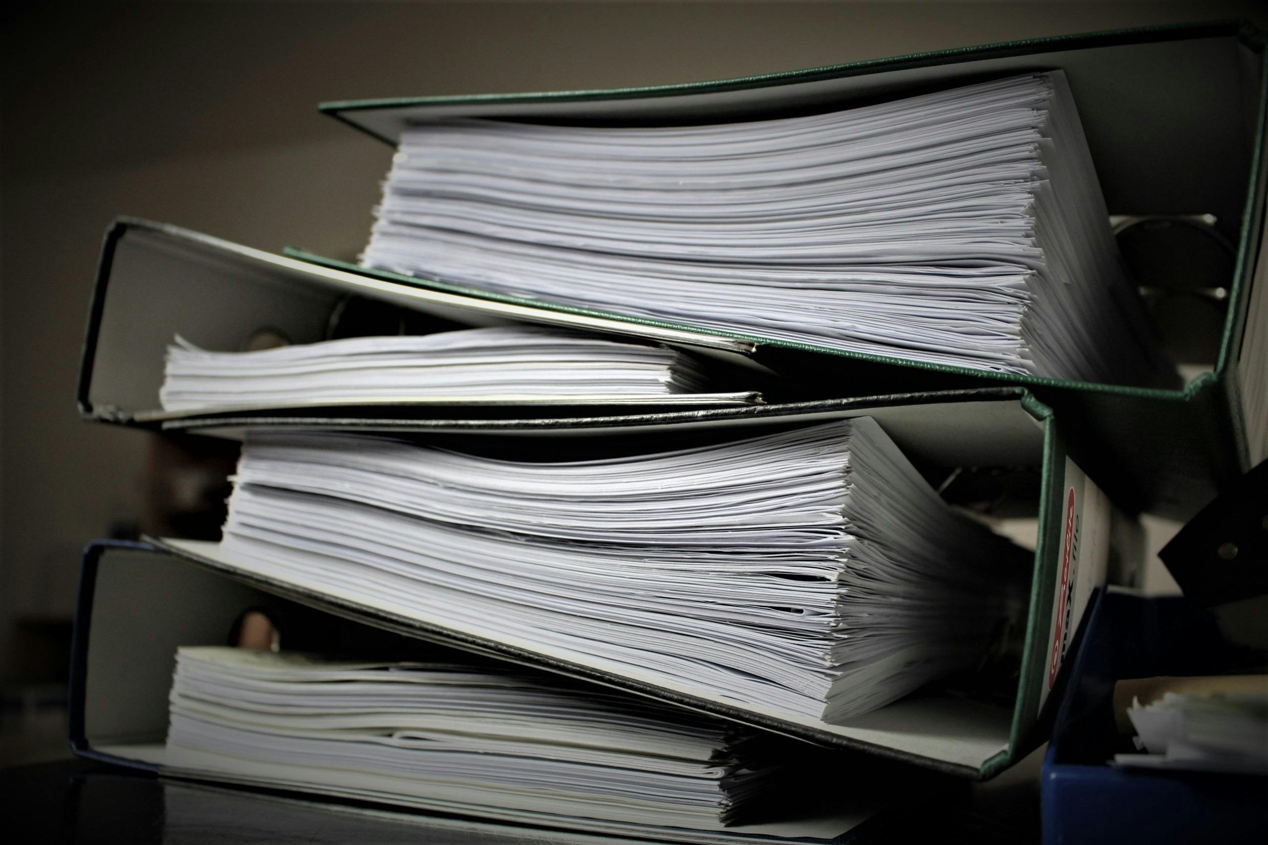 Reclamar la responsabilidad civil por negligencia